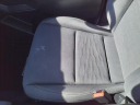 Thumbnail image of 2022 Nissan Frontier at Duncan Ford Chrysler
