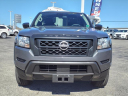 Thumbnail image of 2022 Nissan Frontier at Duncan Ford Chrysler