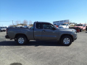 Thumbnail image of 2022 Nissan Frontier at Duncan Ford Chrysler