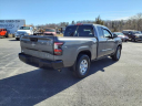 Thumbnail image of 2022 Nissan Frontier at Duncan Ford Chrysler