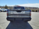 Thumbnail image of 2022 Nissan Frontier at Duncan Ford Chrysler