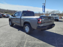 Thumbnail image of 2022 Nissan Frontier at Duncan Ford Chrysler