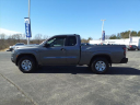 Thumbnail image of 2022 Nissan Frontier at Duncan Ford Chrysler