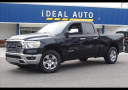 Thumbnail image of 2021 Ram 1500 at Ideal Auto