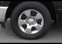 Thumbnail image of 2021 Ram 1500 at Ideal Auto