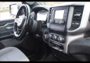 2021 Ram 1500 Big Horn at Ideal Auto
