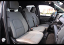 Thumbnail image of 2021 Ram 1500 at Ideal Auto