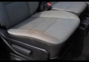 Thumbnail image of 2021 Ram 1500 at Ideal Auto