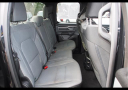 Thumbnail image of 2021 Ram 1500 at Ideal Auto
