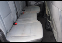 Thumbnail image of 2021 Ram 1500 at Ideal Auto