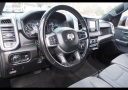 Thumbnail image of 2021 Ram 1500 at Ideal Auto
