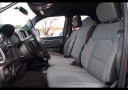Thumbnail image of 2021 Ram 1500 at Ideal Auto