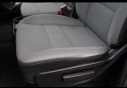 Thumbnail image of 2021 Ram 1500 at Ideal Auto