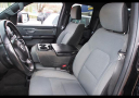 Thumbnail image of 2021 Ram 1500 at Ideal Auto