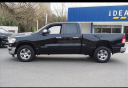Thumbnail image of 2021 Ram 1500 at Ideal Auto