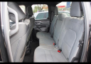 Thumbnail image of 2021 Ram 1500 at Ideal Auto