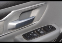 Thumbnail image of 2021 Ram 1500 at Ideal Auto