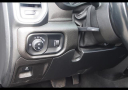 Thumbnail image of 2021 Ram 1500 at Ideal Auto