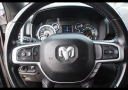 Thumbnail image of 2021 Ram 1500 at Ideal Auto