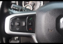 Thumbnail image of 2021 Ram 1500 at Ideal Auto