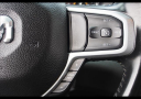 Thumbnail image of 2021 Ram 1500 at Ideal Auto