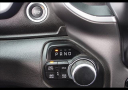 Thumbnail image of 2021 Ram 1500 at Ideal Auto