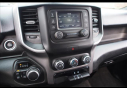 Thumbnail image of 2021 Ram 1500 at Ideal Auto