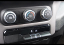 Thumbnail image of 2021 Ram 1500 at Ideal Auto