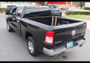Thumbnail image of 2021 Ram 1500 at Ideal Auto