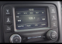Thumbnail image of 2021 Ram 1500 at Ideal Auto