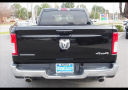 Thumbnail image of 2021 Ram 1500 at Ideal Auto