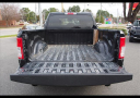 Thumbnail image of 2021 Ram 1500 at Ideal Auto