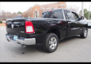 Thumbnail image of 2021 Ram 1500 at Ideal Auto