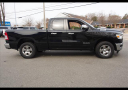 Thumbnail image of 2021 Ram 1500 at Ideal Auto