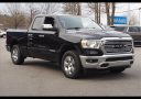 Thumbnail image of 2021 Ram 1500 at Ideal Auto