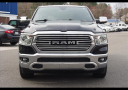 Thumbnail image of 2021 Ram 1500 at Ideal Auto