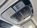 2023 Hyundai TUCSON SEL at Vision Hyundai Webster