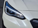 Thumbnail image of 2023 Subaru Crosstrek at Victory Subaru