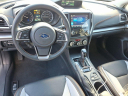 Thumbnail image of 2023 Subaru Crosstrek at Victory Subaru