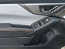 Thumbnail image of 2023 Subaru Crosstrek at Victory Subaru
