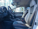 Thumbnail image of 2023 Subaru Crosstrek at Victory Subaru