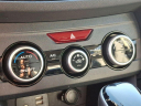 Thumbnail image of 2023 Subaru Crosstrek at Victory Subaru