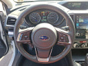 Thumbnail image of 2023 Subaru Crosstrek at Victory Subaru