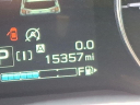 Thumbnail image of 2023 Subaru Crosstrek at Victory Subaru