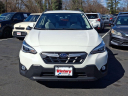 Thumbnail image of 2023 Subaru Crosstrek at Victory Subaru