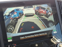 Thumbnail image of 2023 Subaru Crosstrek at Victory Subaru