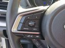 Thumbnail image of 2023 Subaru Crosstrek at Victory Subaru