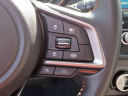 Thumbnail image of 2023 Subaru Crosstrek at Victory Subaru