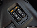 Thumbnail image of 2023 Subaru Crosstrek at Victory Subaru