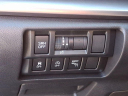 Thumbnail image of 2023 Subaru Crosstrek at Victory Subaru